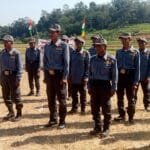 WhatsApp Image 2024 08 16 at 09.51.15