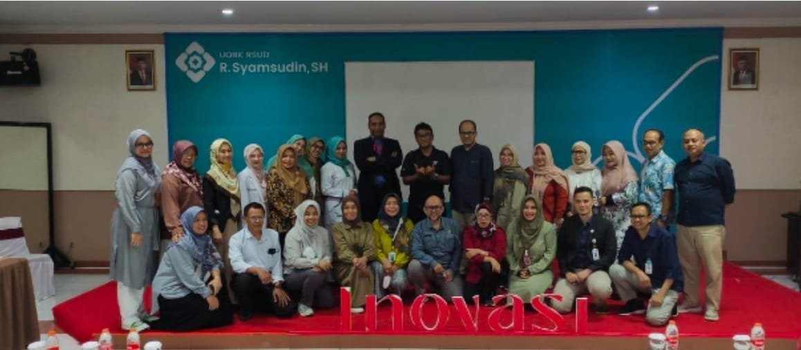 WhatsApp Image 2024 08 16 at 11.45.46