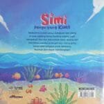 WhatsApp Image 2024 08 16 at 20.21.00 1