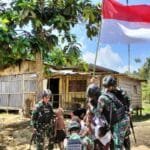 WhatsApp Image 2024 08 17 at 09.44.39 38e5e314