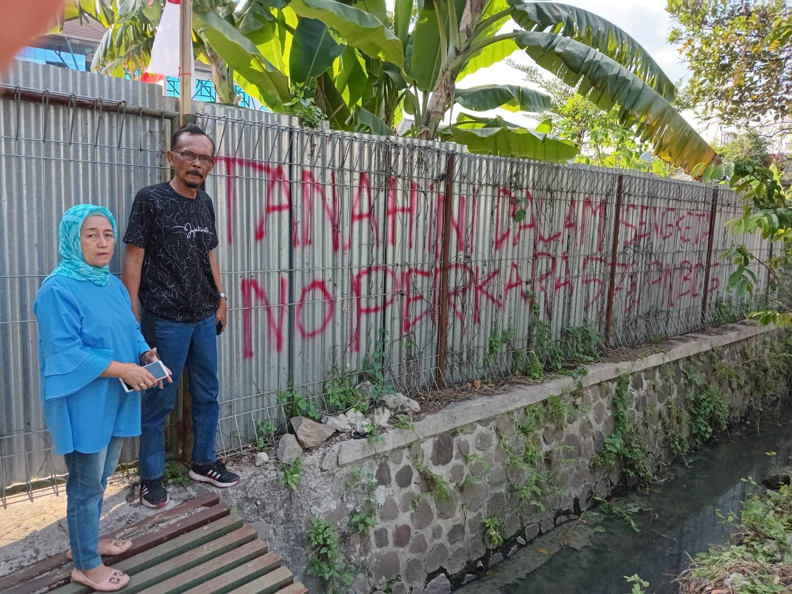 WhatsApp Image 2024 08 17 at 13.03.03