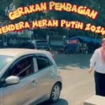 WhatsApp Image 2024 08 17 at 14.26.45