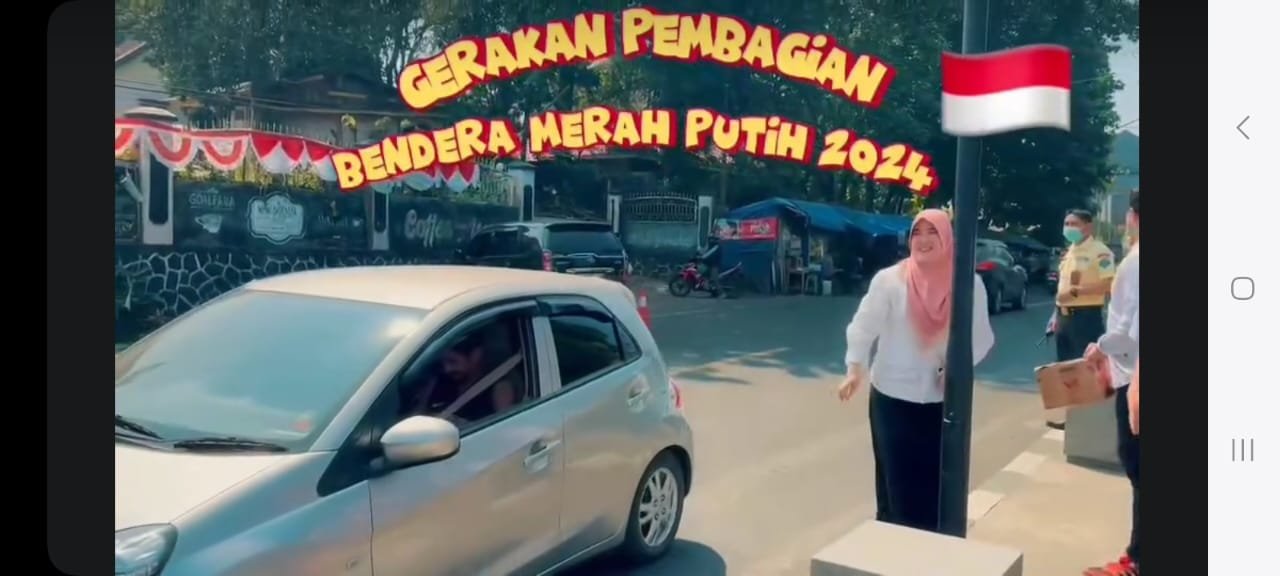 WhatsApp Image 2024 08 17 at 14.26.45