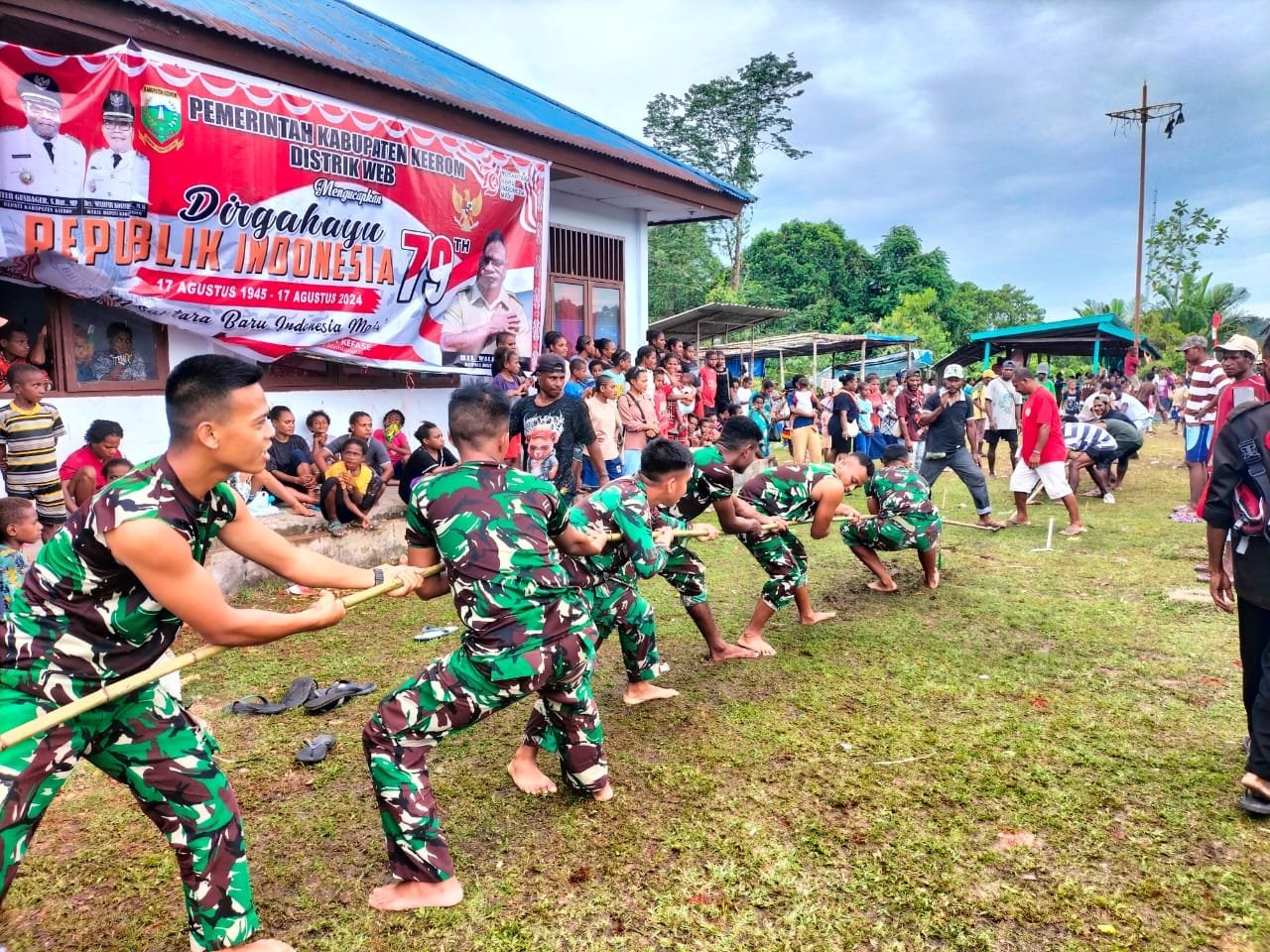 WhatsApp Image 2024 08 18 at 11.47.01