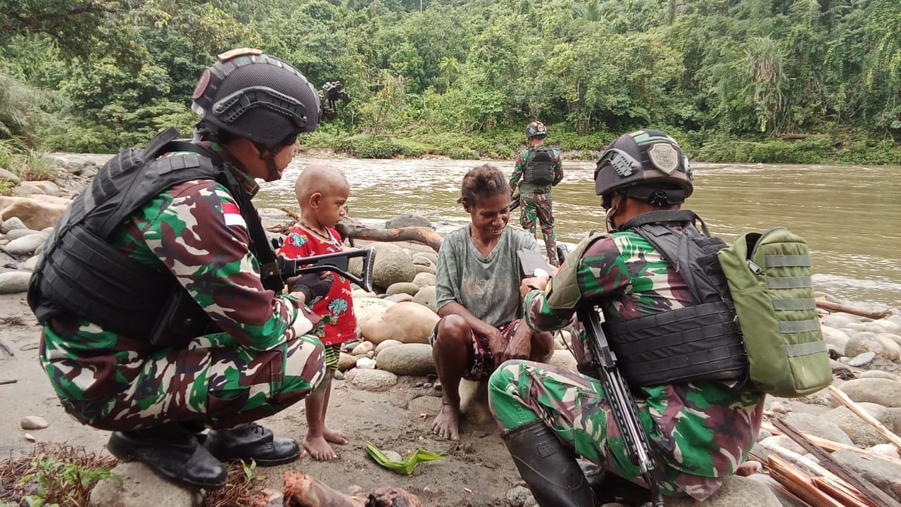 WhatsApp Image 2024 08 19 at 07.12.17