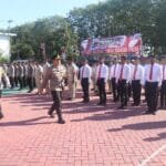 WhatsApp Image 2024 08 19 at 11.37.21