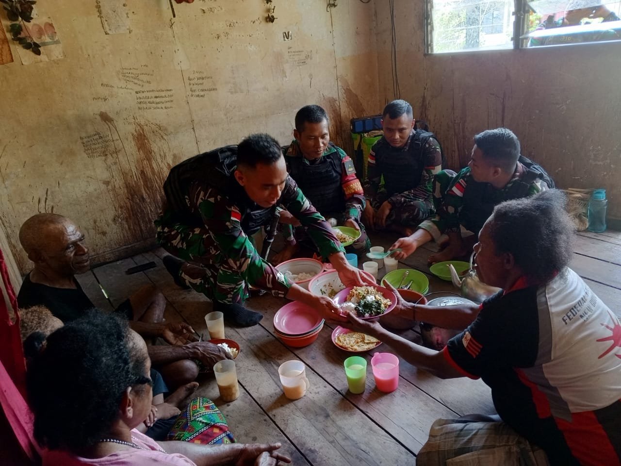 WhatsApp Image 2024 08 20 at 07.21.20