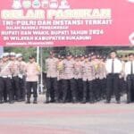 POLRES SUKABUMI GELAR APEL PASUKAN MANTAP PRAJA LODAYA 2024 WhatsApp Image 2024 08 20 at 11.52.04