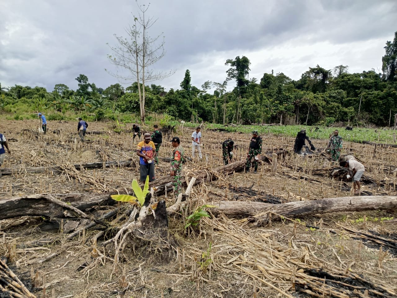 WhatsApp Image 2024 08 23 at 11.31.59