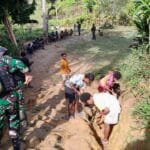 WhatsApp Image 2024 08 25 at 07.54.12