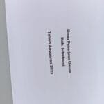 WhatsApp Image 2024 08 25 at 11.22.02 1