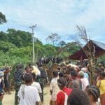 WhatsApp Image 2024 08 27 at 07.42.04