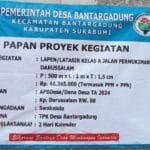 WhatsApp Image 2024 08 27 at 07.52.58