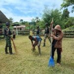 WhatsApp Image 2024 08 28 at 07.00.27