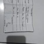 WhatsApp Image 2024 08 28 at 07.19.49