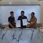 WhatsApp Image 2024 08 28 at 10.20.56