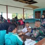 WhatsApp Image 2024 08 29 at 08.16.03