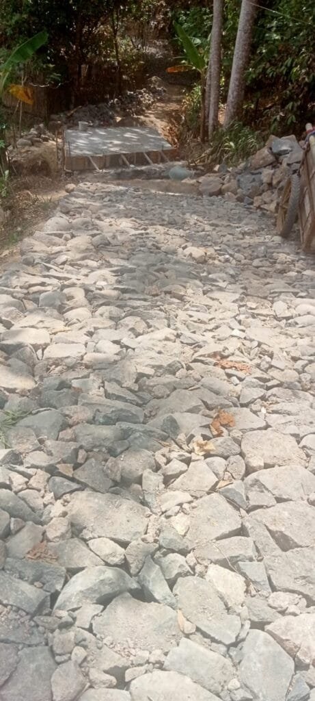 4 Desa di Kec. Bantargadung Mendapatkan Kegiatan Dari Dinas Pertanian Kab. Sukabumi Di TA 2024 2 WhatsApp Image 2024 08 29 at 20.07.39 1 1