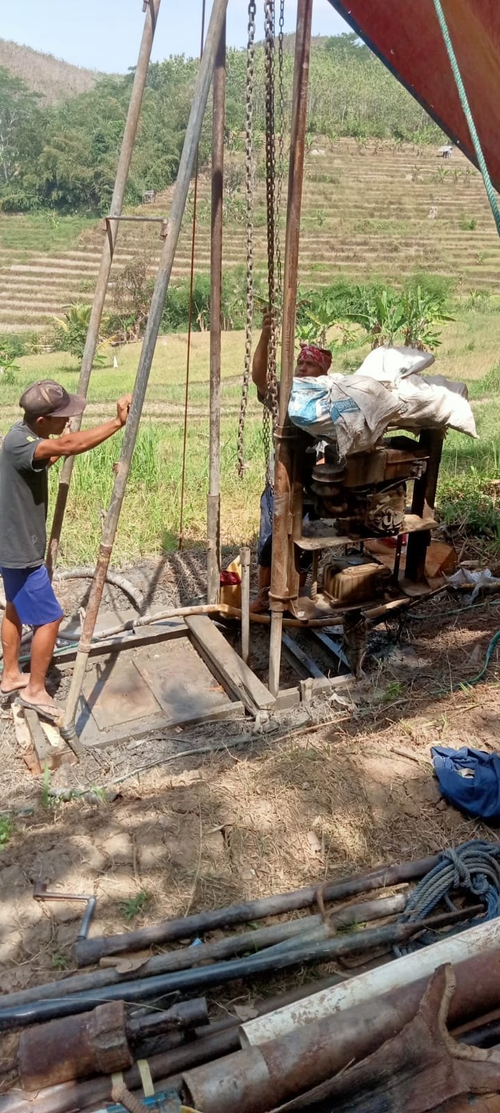 WhatsApp Image 2024 08 29 at 20.07.39