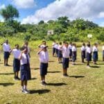 WhatsApp Image 2024 08 30 at 08.55.38 9f3697ee