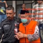 WhatsApp Image 2024 08 30 at 15.56.38