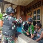 Agenda Rutin, Satgas Yonif 310/KK Pastikan Kondisi Kesehatan Masyarakat Perbatasan WhatsApp Image 2024 08 31 at 06.48.38 86b471f3