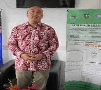 Terobosan Digital dengan GENESIS untuk Transformasi Kesehatan di RSUD R Syamsudin SH Kota Sukabumi. 2 image 1