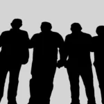 siluet baru 1536x1152 1