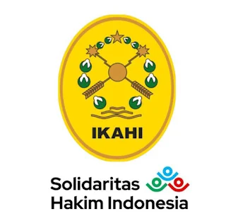 Gerakan Cuti Bersama Ribuan Hakim Se-Indonesia, Berikut 5 Tuntutanya! 1 1727343287011186 0