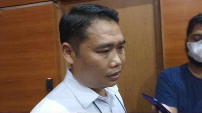 Dugaan Korupsi Lahan Rorotan, KPK Tetapkan 5 Tersangka. 1 20230320235238