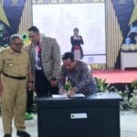 457405270 898871188941387 2225242502647798534 n