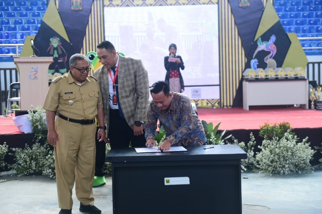 457405270 898871188941387 2225242502647798534 n