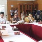 457502052 897675045727668 5154933130270413674 n