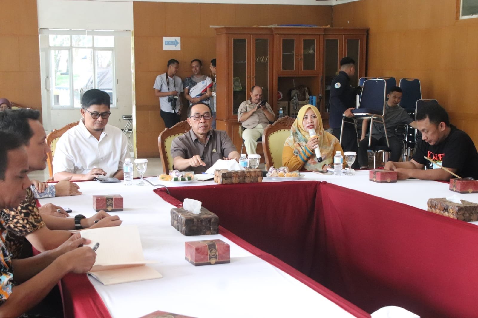 457502052 897675045727668 5154933130270413674 n