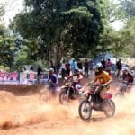 457511201 898278655667307 3199270419379399475 n