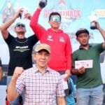 457614502 899071935587979 5680248896967059927 n