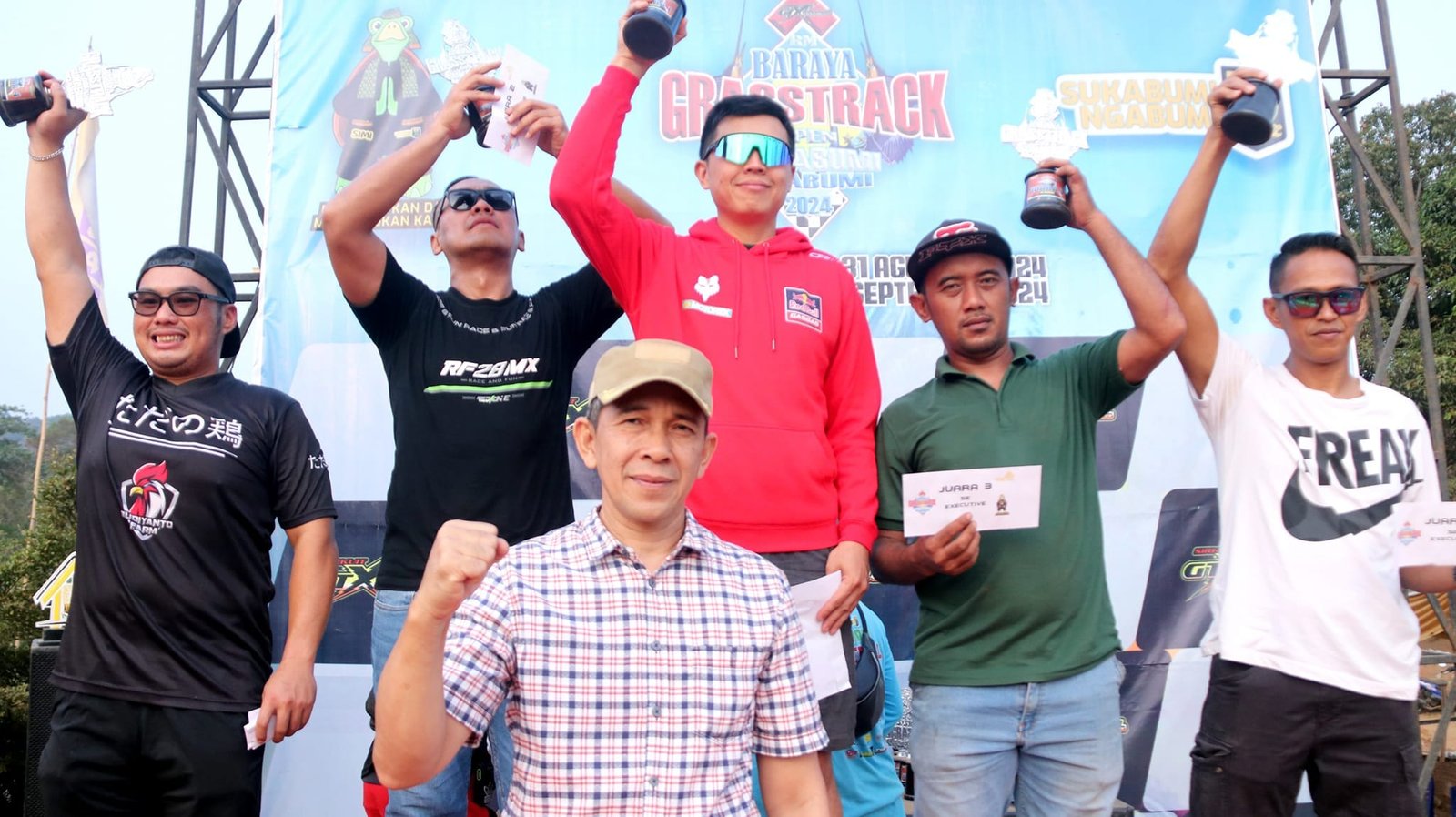 457614502 899071935587979 5680248896967059927 n