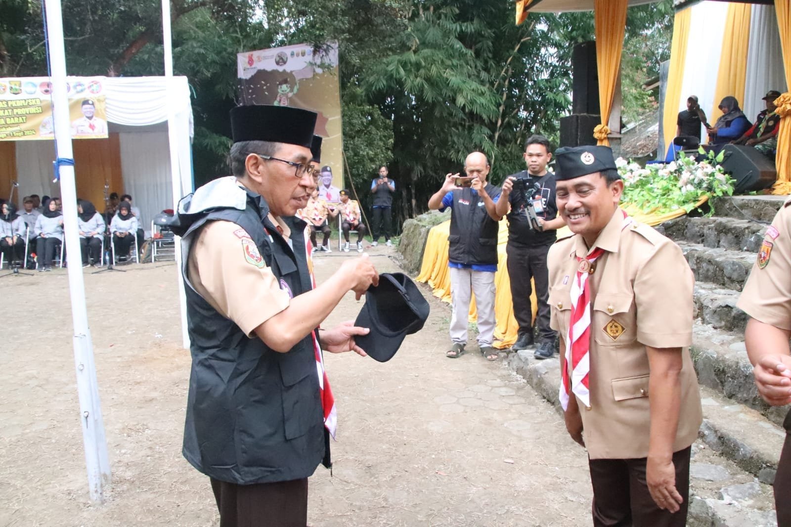 457618801 897772029051303 970638476227134520 n