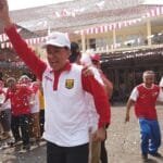 457809378 899526338875872 3328292283082319969 n