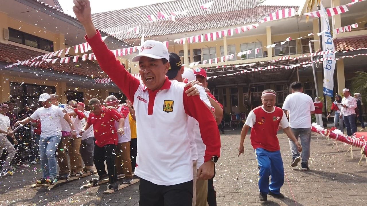 457809378 899526338875872 3328292283082319969 n