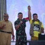 458185442 899528585542314 6385735903732949394 n