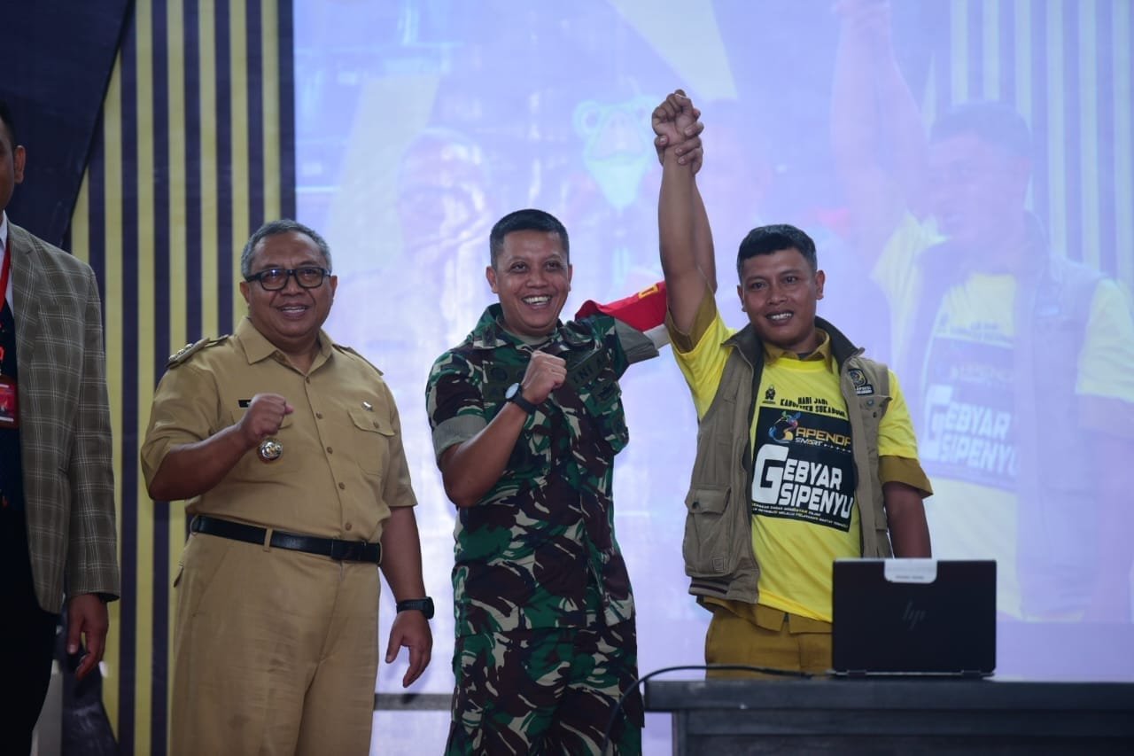 INI NAMA WARGA DAN KADUS PEMENANG UMROH GEBYAR SIPENYU BAPENDA KAB. SUKABUMI 1 458185442 899528585542314 6385735903732949394 n