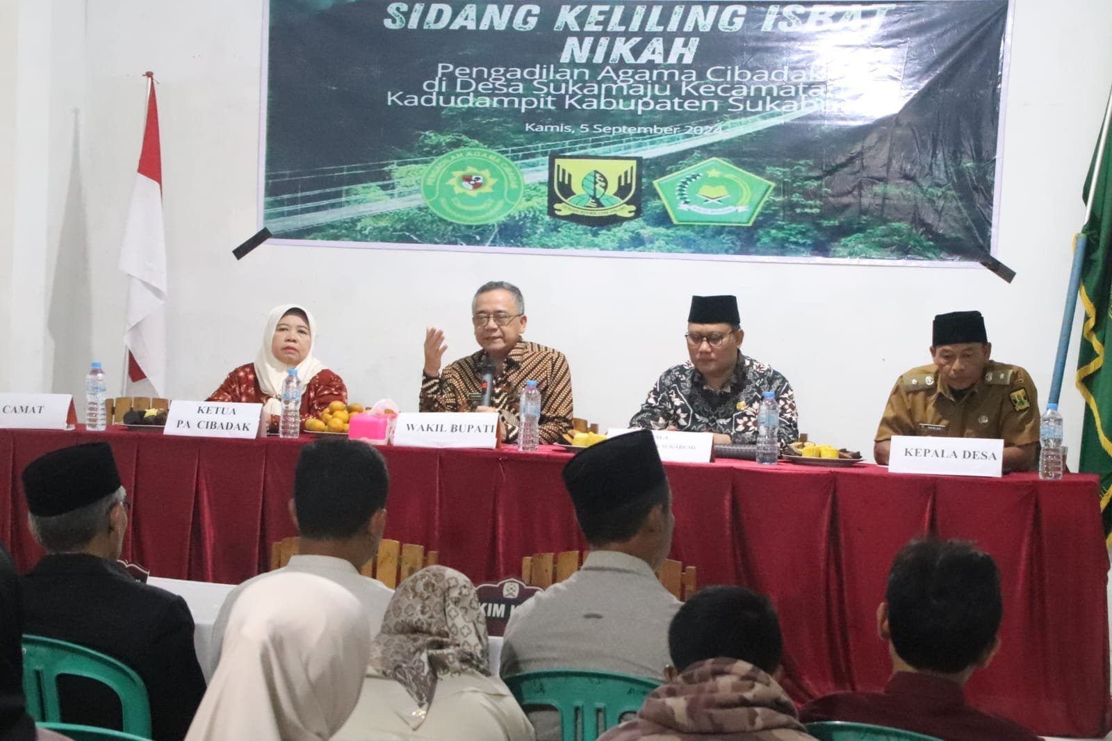 458220697 901620638666442 5895526769595857924 n