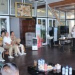 458386516 902347685260404 4125227837793809449 n