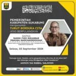 458486204 900775645417608 5947527264672754279 n