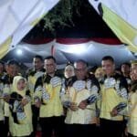 SUKABUMI EXPO 2024, PERLUAS POTENSI INVESTASI UNTUK KESEJAHTERAAN MASYARAKAT 458613106 902702121891627 2500892783371623615 n