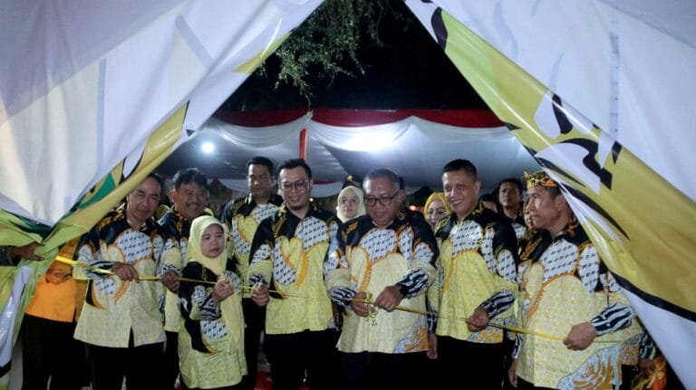 458613106 902702121891627 2500892783371623615 n