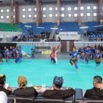 458633606 902244098604096 2624800296770920228 n