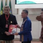 458666221 902321508596355 5931823848574860303 n