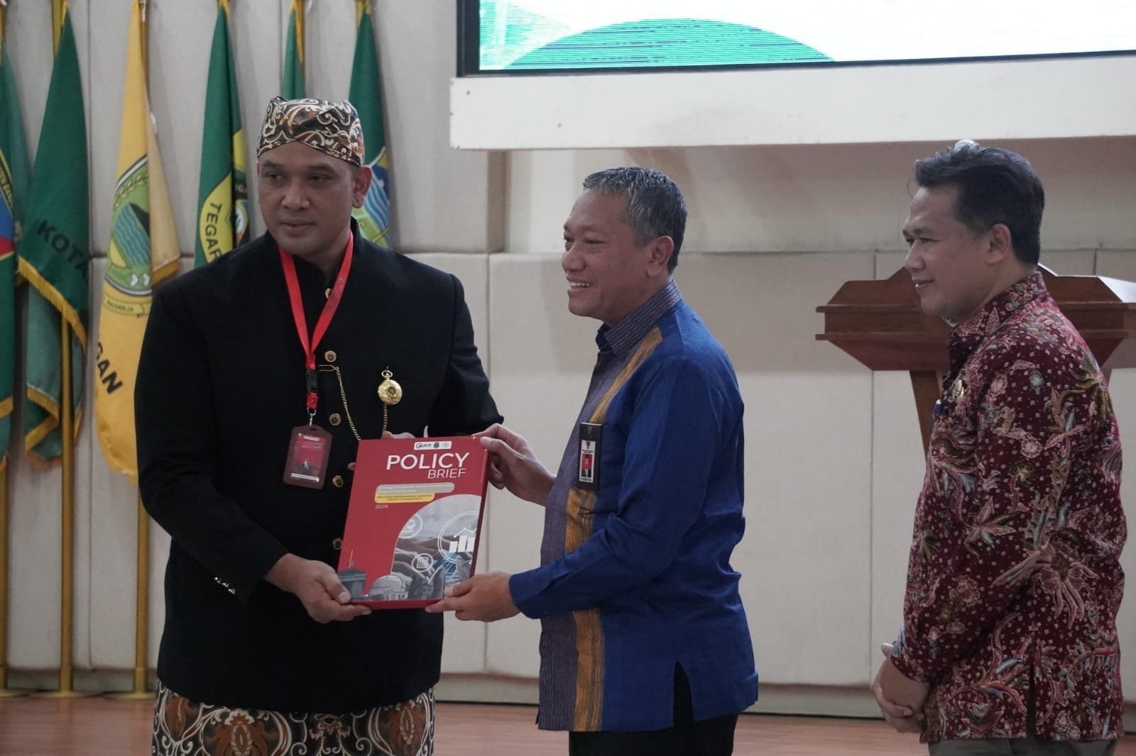 458666221 902321508596355 5931823848574860303 n